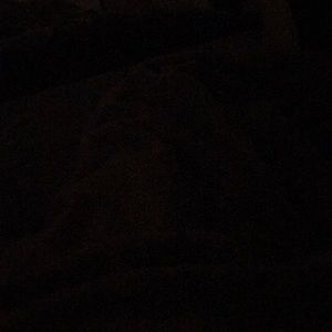 Meet your Posher, Kaylee